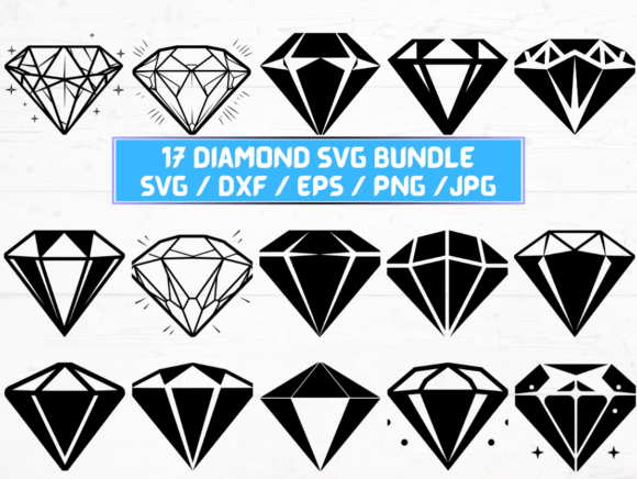Diamond Laser Cut Files: A Complete Guide to Digital Design Resources